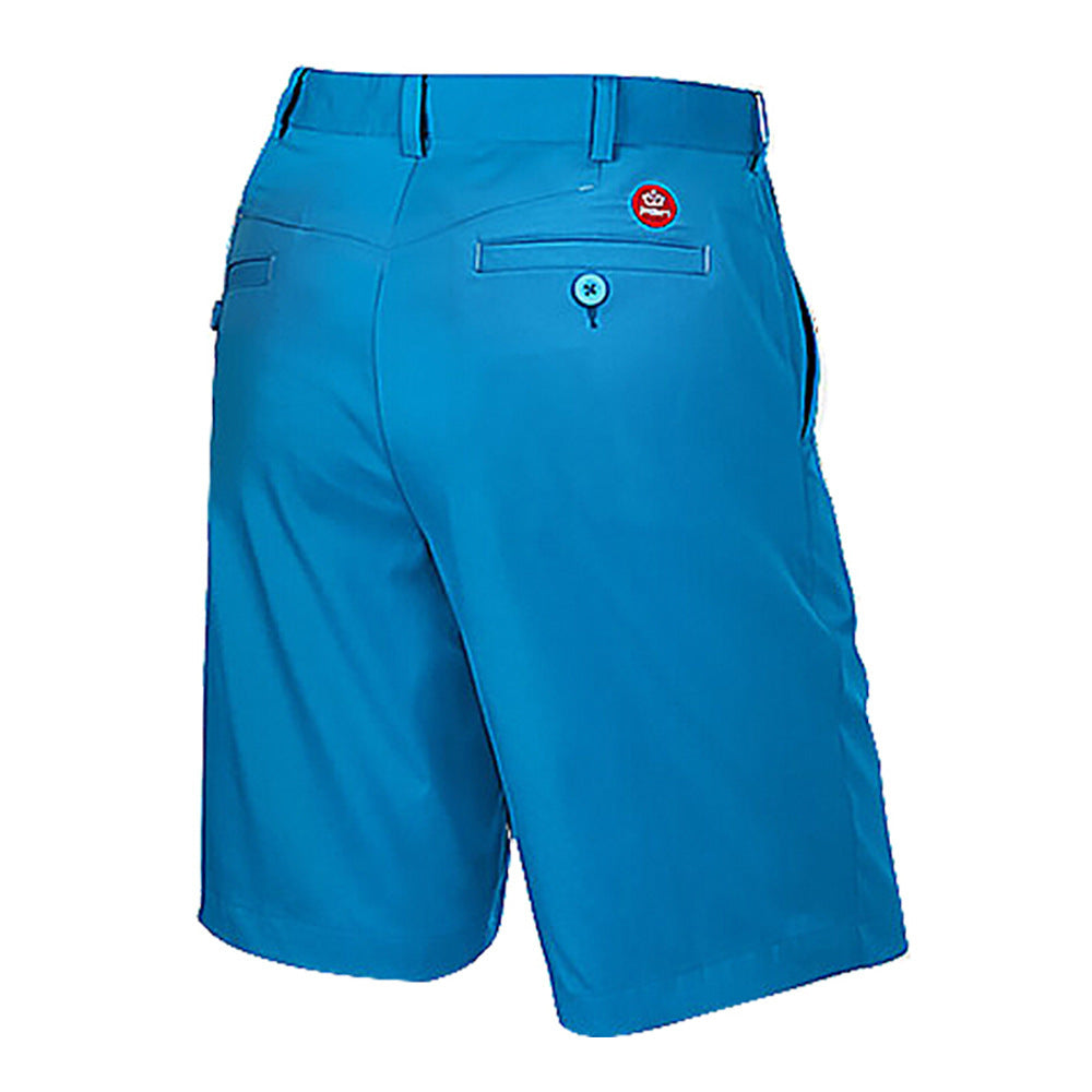 Golf Pants Men's Sports Shorts
