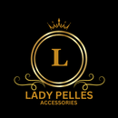 Lady pelles 