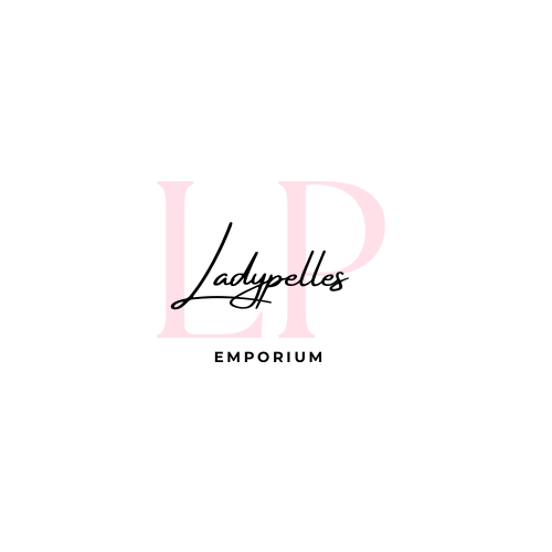 Ladypelles.com